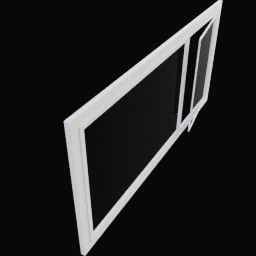 W_6x2,75_open_05