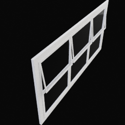 W_6x2,75_open_06