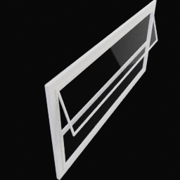 W_6x2,75_open_07
