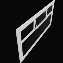 W_6x2,75_open_08