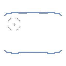 EUI3_06