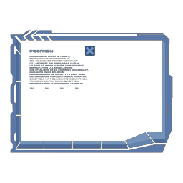 EUI3_15