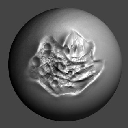 13DragRectASUndeadMaker