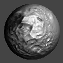 13DrawASUndeadMaker