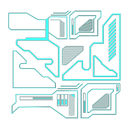 EUI3_39