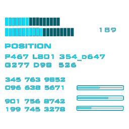 EUI3_46