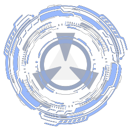 EUI4_02