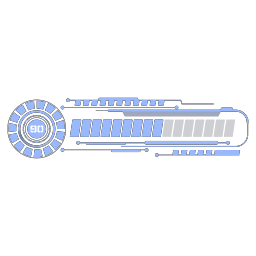 EUI4_09