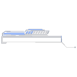 EUI4_104