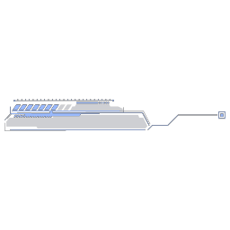 EUI4_106