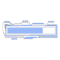 EUI4_11