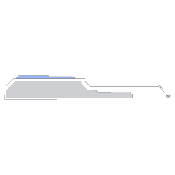 EUI4_115
