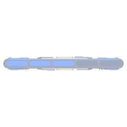 EUI4_16