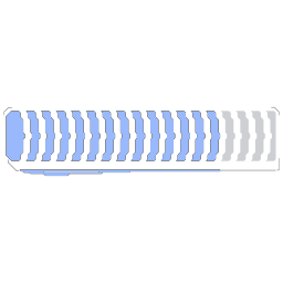 EUI4_17
