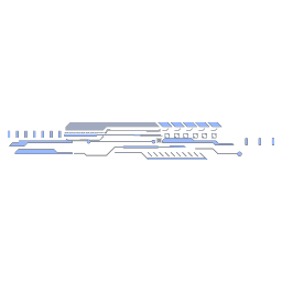 EUI4_27