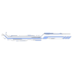 EUI4_32