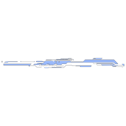 EUI4_35