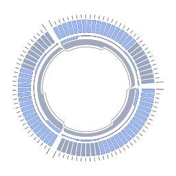 EUI4_47