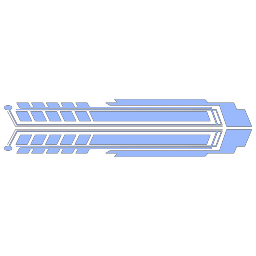 EUI4_53