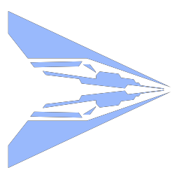 EUI4_54