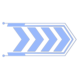 EUI4_62