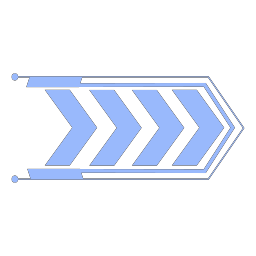 EUI4_72