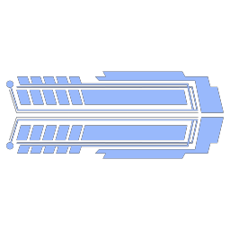 EUI4_77