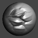 01DragRectASCreatureSkin