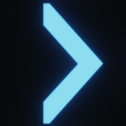 arrow_01