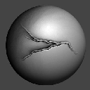 18DragRectASUndeadMaker