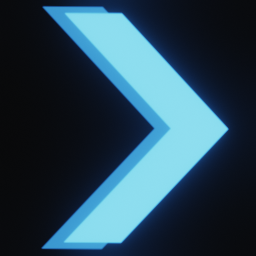 arrow_02