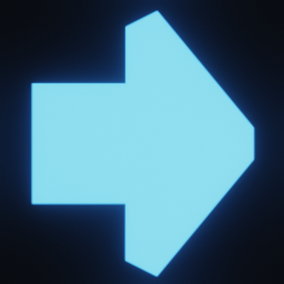 arrow_04