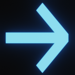 arrow_05