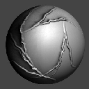 18DrawASUndeadMaker