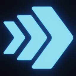 arrow_08