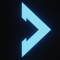 arrow_09