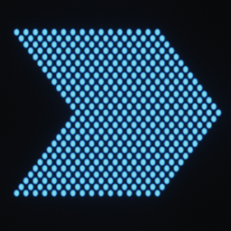arrow_11