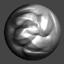 01DrawASCreatureSkin