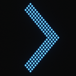 arrow_12