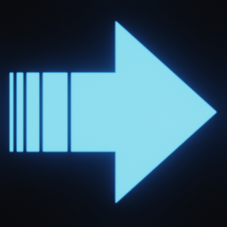 arrow_13