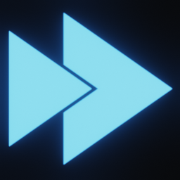 arrow_18