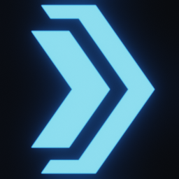 arrow_22