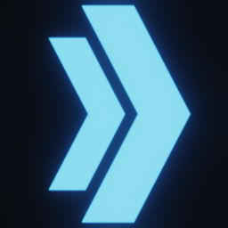 arrow_23