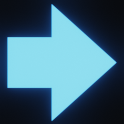arrow_24