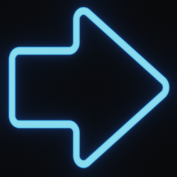 arrow_25