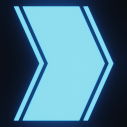 arrow_26