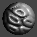 02DragDotASCreatureSkin