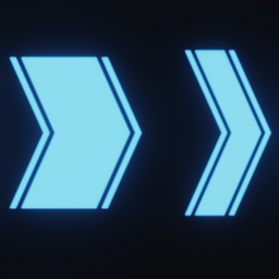 arrow_30