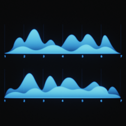 chart_02