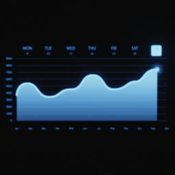 chart_04